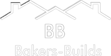 auckland builders bakers builds